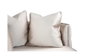 Oscar Love Seat