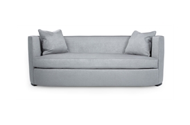 Love sofa