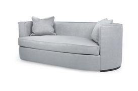 Love sofa