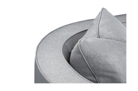 Love sofa