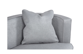 Love sofa