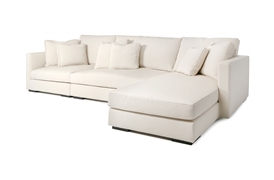 Henley Modular Sofa 