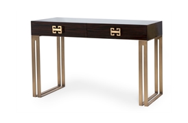 Boutique Console