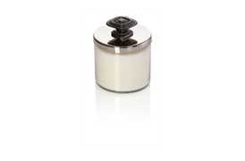 Gotham Candle