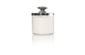 Gotham Candle