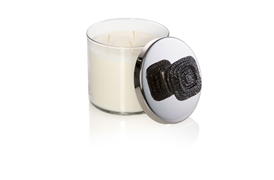 Gotham Candle