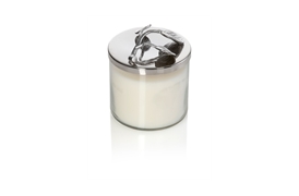Aram Candles
