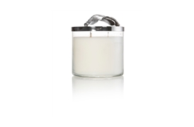 Aram Candles