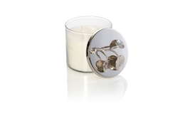 Aram Candles