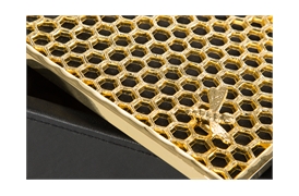 Bumblebee Jewellery