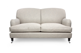 Howard 2 Seater