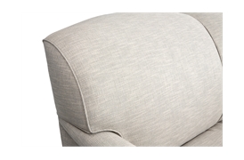 Howard 2 Seater