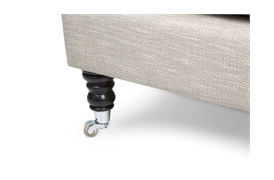 Howard 2 Seater