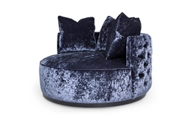 Oscar Love Seat