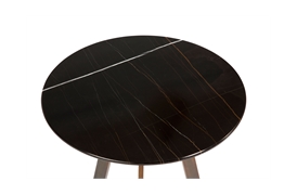 Plateau Collection
