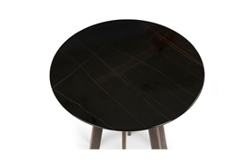 Plateau Collection