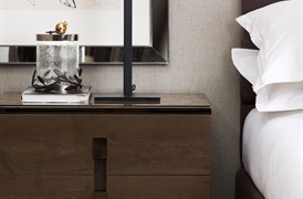 Langham Collection