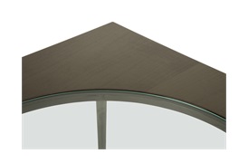 Radius