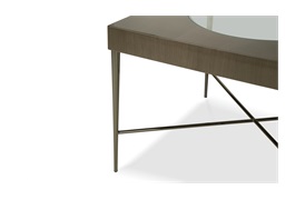 Radius