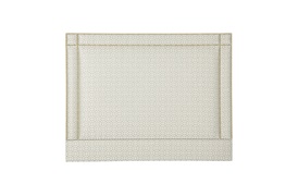 Verdi King Headboard