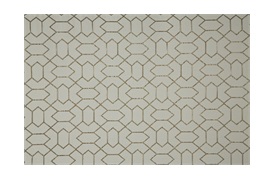 Verdi King Headboard