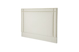 Verdi King Headboard