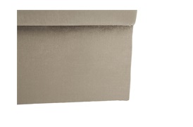 Yale Super King