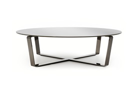 Cromwell Silver