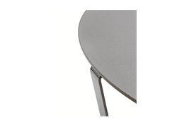 Cromwell Silver