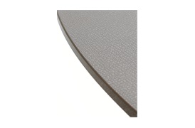 Cromwell Silver