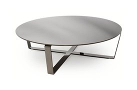 Cromwell Silver