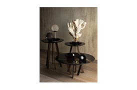 Plateau Collection