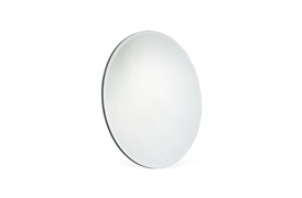 Olivia Mirror