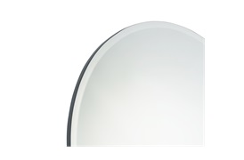 Olivia Mirror 