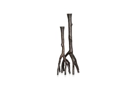 Candle Sticks
