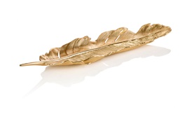 Feather Tray