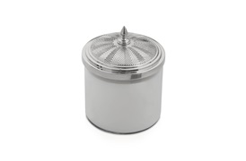 Palace Candle