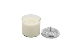 Palace Candle