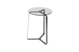 Elypsis Nesting Tables