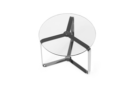 Elypsis Nesting Tables