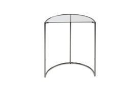 Astra Side Table