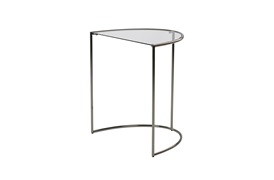 Astra Side Table