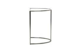 Astra Side Table