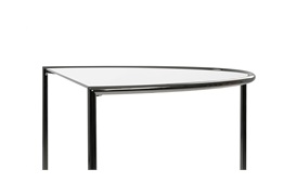 Astra Side Table