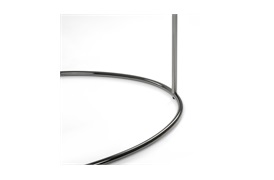 Astra Side Table