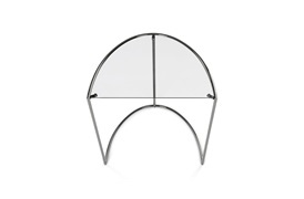 Astra Side Table