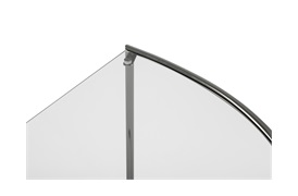 Astra Side Table