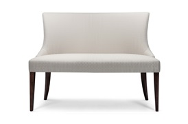 Charles Bench