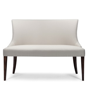 Charles Bench