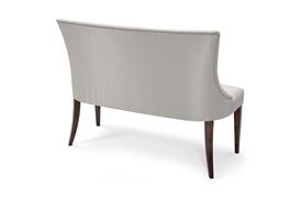 Charles Bench